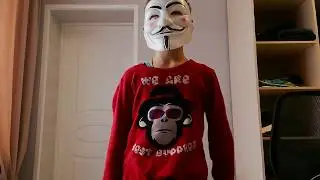 Виды людей ложащихся спать!