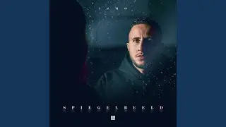 Gangstershit