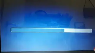 Ahmet Kaya-Korkarım(2.versiyon)-Karaoke