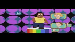 (SEIZURE WARNING) THE EPICNESS OF SOURCES 2 HAS GONE CRAZY