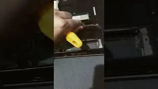 Por que seu notebook esquenta muito?