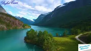 guitar flute drum | happy version | instrumental
