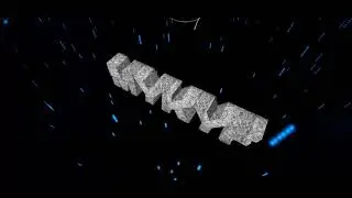 nuova intro