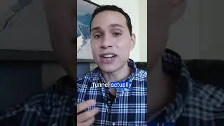 Know THIS Before Investing (Google vs FB Ads)👀😱