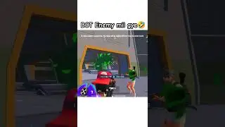 😉😉#gaming#pubg#bgmiunban#freefire#pubgmobile#bgmi#bgmi#bgminewupdate#bgmiindia#pubgnewupdate#s#viral