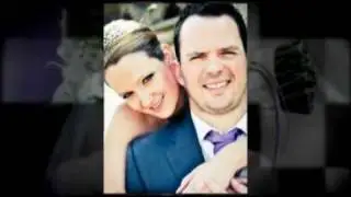 Crewe Hall, Cheshire - Wedding Photographers