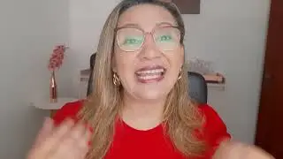 Como Atrair O Meu Cliente ideal