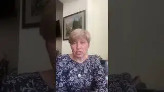 Как правильно спорить?