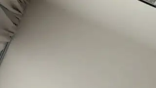 Эфир