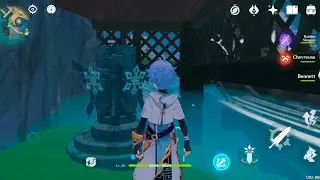 genshin impact hidden chests