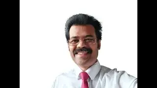 Dr Avijit Barai