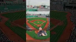 What ballparks did we miss? 