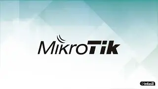 Mikrotik V7 best practices (copy & paste) no learning curve. #1