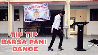 tip tip song: sooryavanshi | Akshay Kumar , Katrina kaif | Udit N , Alka Y | Rohit Shetty| dance