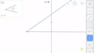 Euclidea 3.2 (Gamma 2) Solution walkthrough