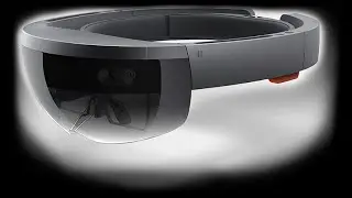 Microsoft Holo Lens: Project Xray Techdemo | Development Edition Pricing