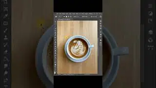 Content Aware Fill | Remove Unwanted Object From Photo in Photoshopl 