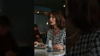 ПРИГЛАСИЛ БЫВШЕГО НЕВЕСТЫ ЗА СТОЛ🙄 