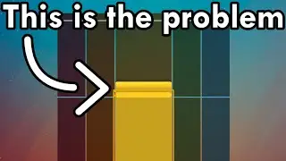 Osu has a hitsound problem