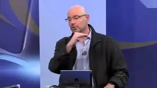 Comentário de Alexandre Schwartsman - Jornal da Cultura - 08/09/2015