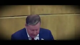 СРОЧНО! ЭТО БЫЛ ПРИКАЗ ПУТИНА! 01.06.2019