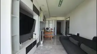 #JusTour_The