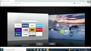How to install UC Browser in window 10 x64 | Get Software