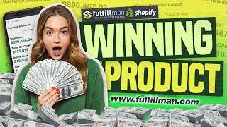 Winning Product | Winning Products 2021 | Trending Products 2021