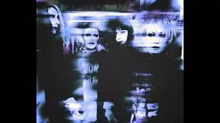 Vamquet - Prayer
