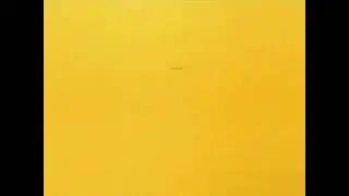 Screen Gems Television Logos (1965) Slow 20X