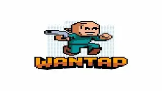 🍏Nicebeatzprod - Как Такое Может Быть (CS:GO) One Tap🍏