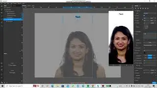 Day and Time effect using Spark AR Studio