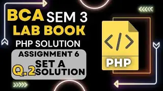 PHP User Authentication with Error Handling