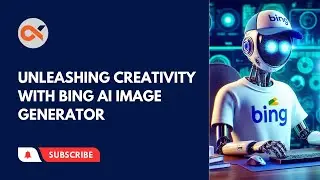 Unleashing Creativity with Bing AI Image Generator | Active Web SEO