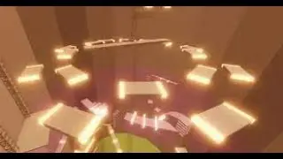 Играю в АДСКОЕ ОББИ
