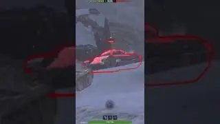 Titan Charioteer