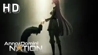 Forgive Me (Sad HipHop Beat Instrumental) - Epistra of Anno Domini Nation