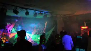 goa buddit 09.03.2914 Lena Popova