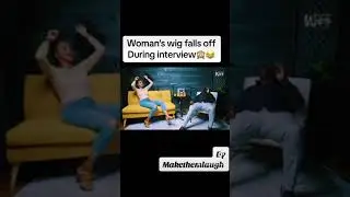 N!gga, I can’t even reach it! This is beyond embarrassing 🙈🤣🙌🏾 