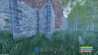 Rust_2