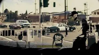 Gym Beam "The Great Pandemic"