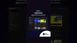 🚀 Best AI Tools for Creators in 2025 | Must-Try AI for Content, Design & Productivity 🎨✍️🎥🎶