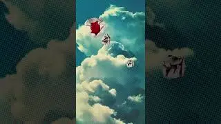 🔥Зарплату будут платить в крипте
