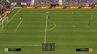 FIFA 22_20211026131517