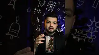 Якщо мерехтіння світла на відео 