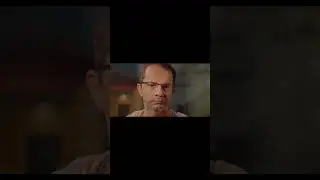 CASTING REEL | BANDHAN BANK | BADHTE RAHO | (2/2)