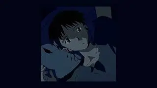 Tek it - [sped up]