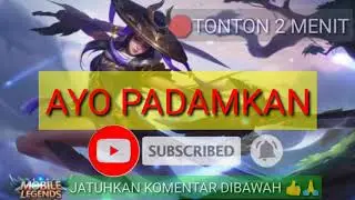 SALING SUBSCRIBE YOUTUBER PEMULA 2020