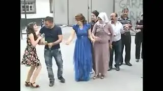 grup akıncı cengiz topelde