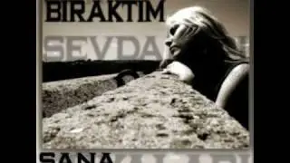 Kahretsin sevmişim diyenler ve acı çekenler için süper bir şarkı.NUMAN HADİ.